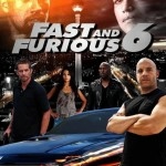 Fast and Furious