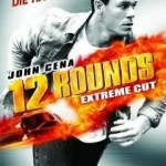 12 Rounds 2 Reloaded