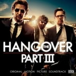the hangover partea III