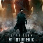 star trek in intuneric