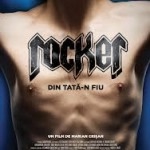 rocker