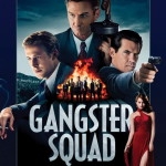 gangster squad